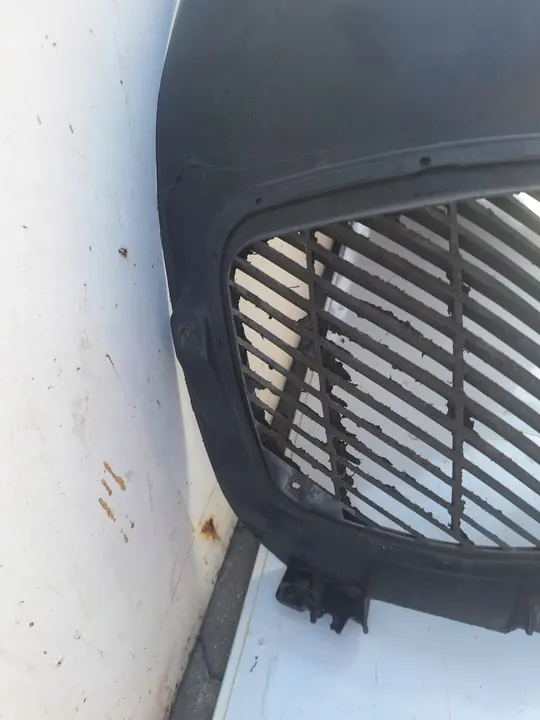 CITROEN C4 PICASSO II Passaruota Anteriore Destro 9817395080 image 6