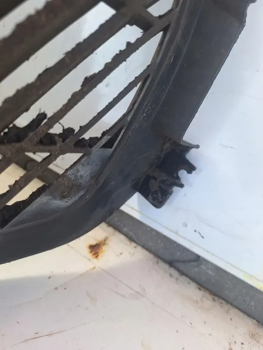 CITROEN C4 PICASSO II Passaruota Anteriore Destro 9817395080 image 7