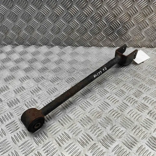 Braccio di controllo inferiore anteriore sinistro Jeep Wrangler 2015 image 2