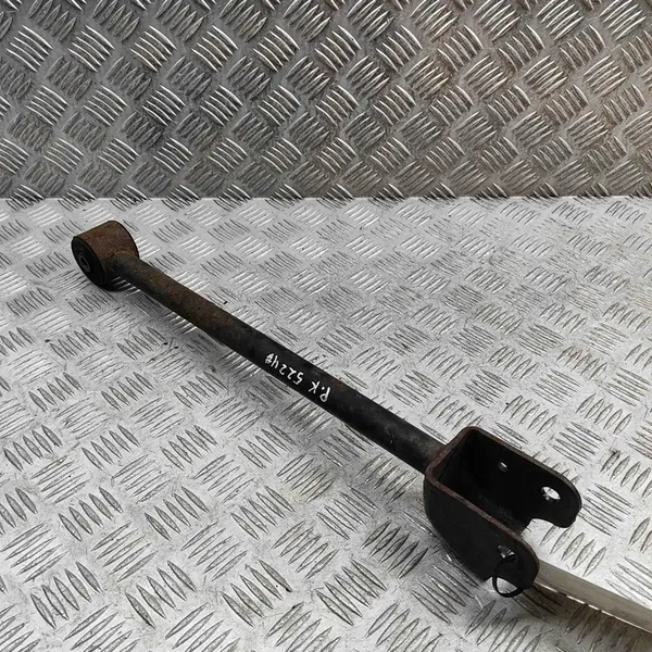 Braccio di controllo inferiore anteriore sinistro Jeep Wrangler 2015 image 3