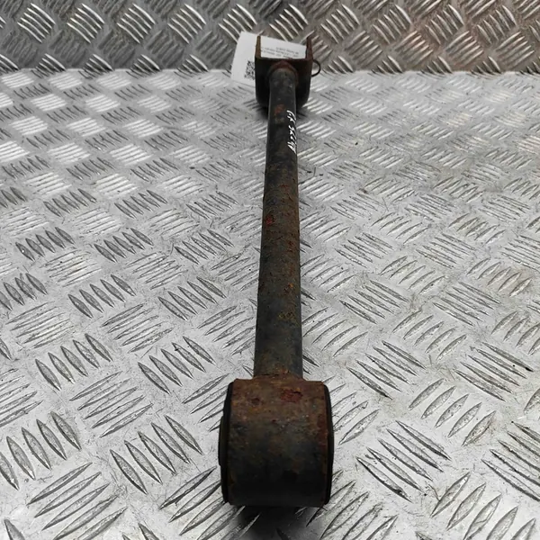 Braccio di controllo inferiore anteriore sinistro Jeep Wrangler 2015 image 5