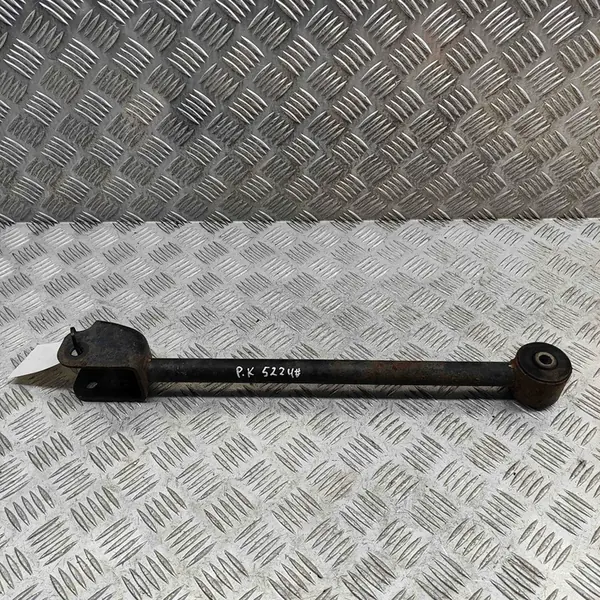 Braccio di controllo inferiore anteriore sinistro Jeep Wrangler 2015 image 6