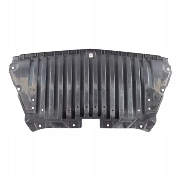 Mercedes W213 Etumoottorikansi OEM A2135200200 image 2