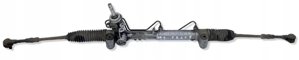 Opel Astra G II styrlåda OEM 0250080018001 image 2