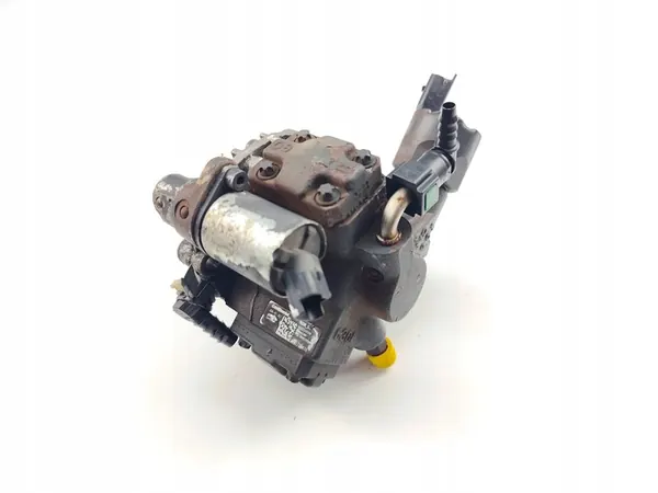 Ford OE  Pompe à carburant image 1