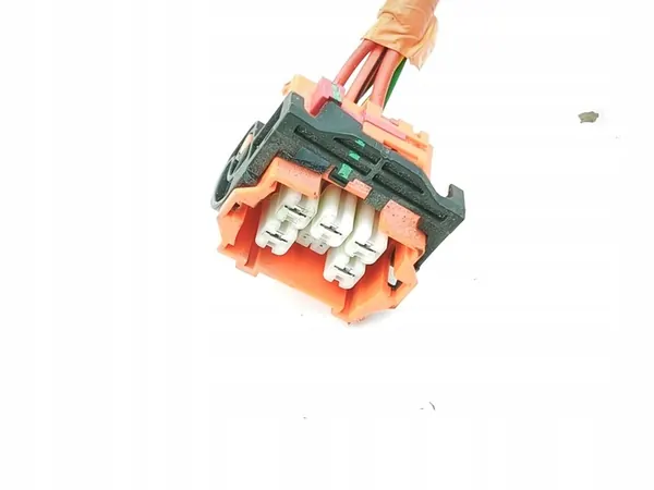 Cabo de alta tensão Ford Mustang Mach-E 2024 LJ9814B308 image 2