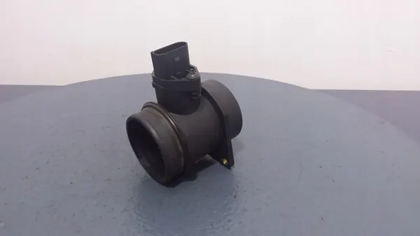 AUDI A6 C5 1.8T Luftmassenmesser 0986280210 image 2