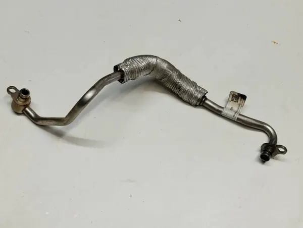 Oljerör OEM 862996901 för Mini Cooper S F57 image 2