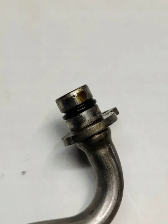 Oljerör OEM 862996901 för Mini Cooper S F57 image 3