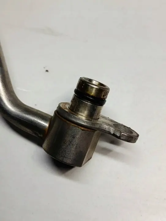 Oljerör OEM 862996901 för Mini Cooper S F57 image 4