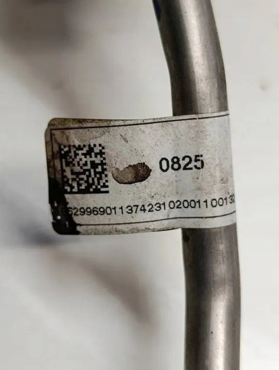 Oljerör OEM 862996901 för Mini Cooper S F57 image 5