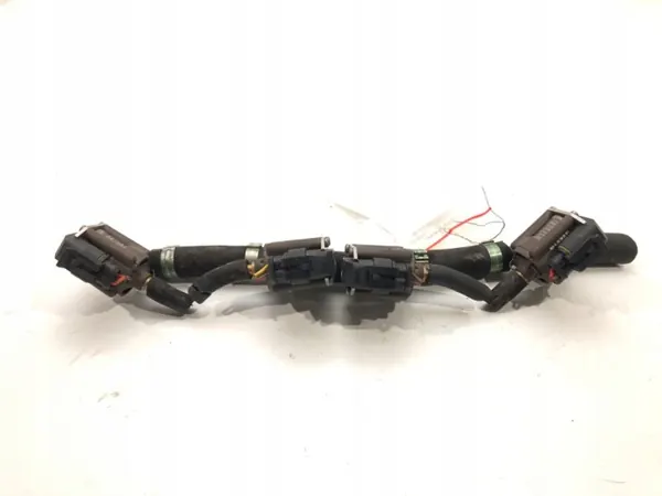 Injecteur GPL OEM 67R-017294 - État Utilisé image 2