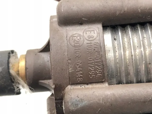 Injecteur GPL OEM 67R-017294 - État Utilisé image 3