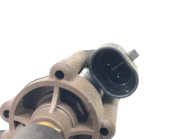 Injecteur GPL OEM 67R-017294 - État Utilisé image 4
