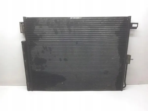 Jeep OE 55038003AG AC Condensor - Gebruikt image 2