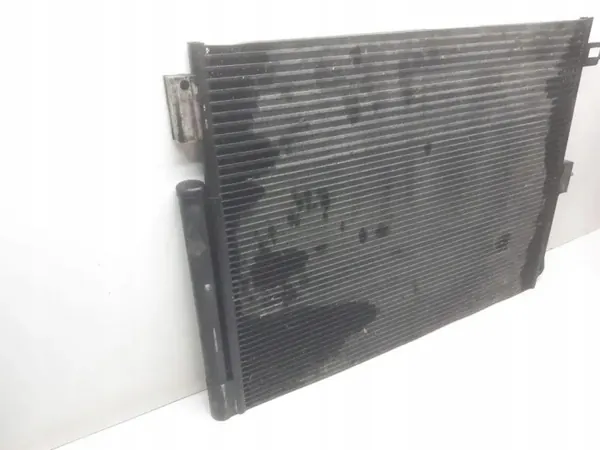 Jeep OE 55038003AG AC Condensor - Gebruikt image 10