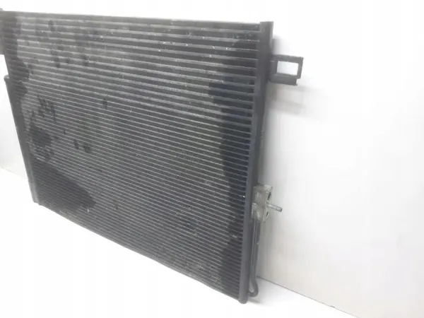 Jeep OE 55038003AG AC Condensor - Gebruikt image 4