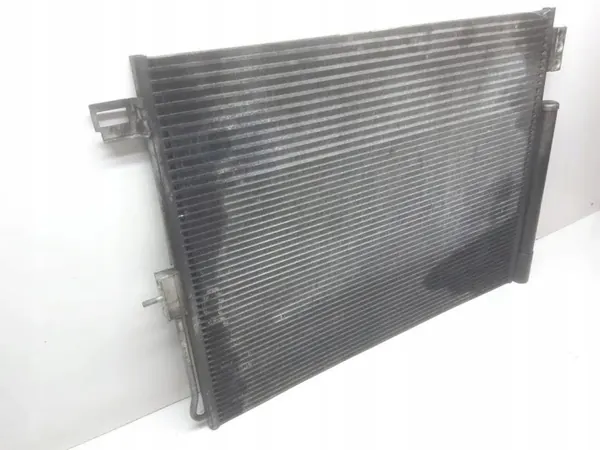 Jeep OE 55038003AG AC Condensor - Gebruikt image 6
