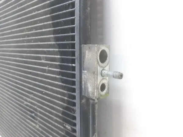 Jeep OE 55038003AG AC Condensor - Gebruikt image 8