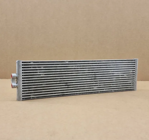 Ölkühler BMW X5 G05 G18 X6 G06 X7 G07 image 2