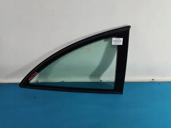 OEM IMPRK1545364 Kori Laske Taka Oikea VW New Beetle image 2