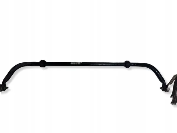 Framstabilisator OEM 4M0411305A för Audi Q7 4M image 2