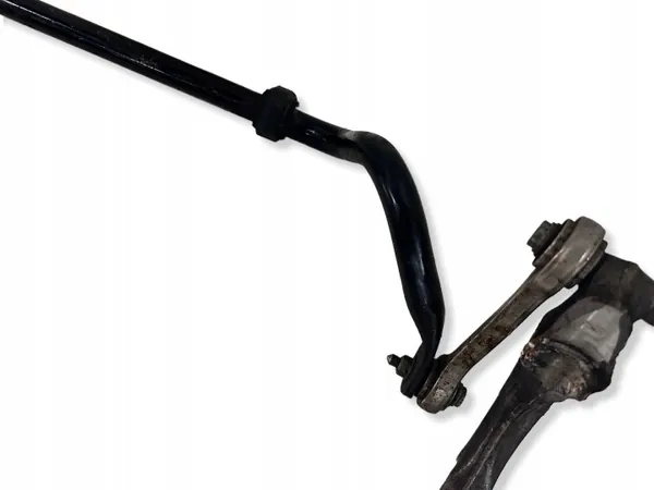 Framstabilisator OEM 4M0411305A för Audi Q7 4M image 3