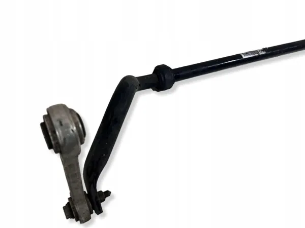 Framstabilisator OEM 4M0411305A för Audi Q7 4M image 4