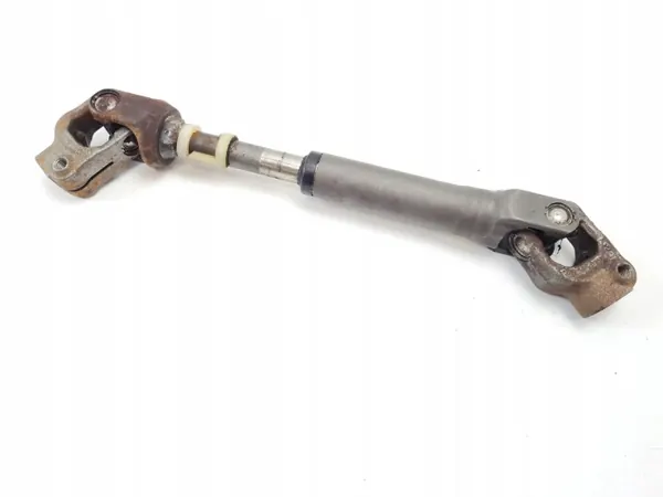 Croix de colonne direction Toyota Verso OEM 57160920 image 2
