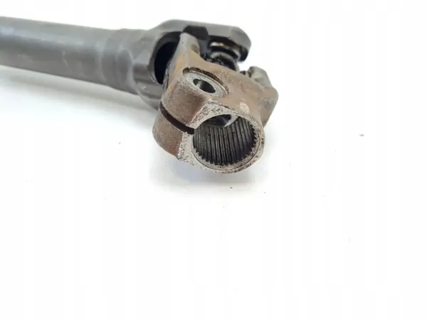 Croix de colonne direction Toyota Verso OEM 57160920 image 4