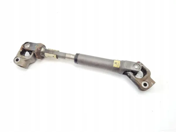 Croix de colonne direction Toyota Verso OEM 57160920 image 5