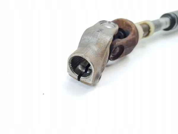Croix de colonne direction Toyota Verso OEM 57160920 image 6