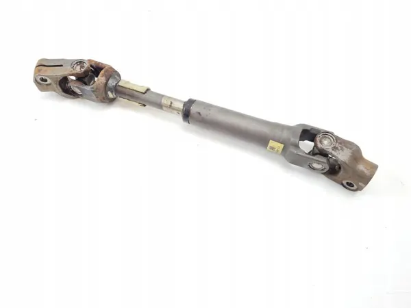 Croix de colonne direction Toyota Verso OEM 57160920 image 7