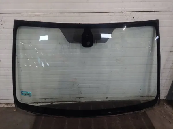 Pare-brise avant OEM 1 avec capteur pour Toyota Avensis image 2