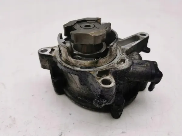 Vacuümpomp OEM 55581351 voor Opel Zafira C 2.0 CTDI image 3