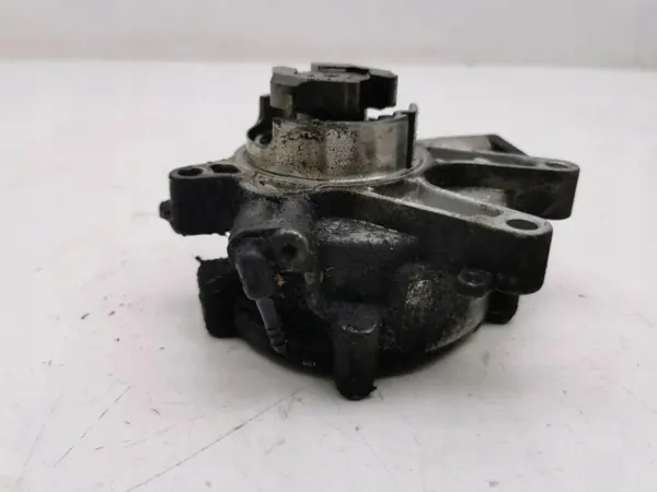 Vacuümpomp OEM 55581351 voor Opel Zafira C 2.0 CTDI image 5