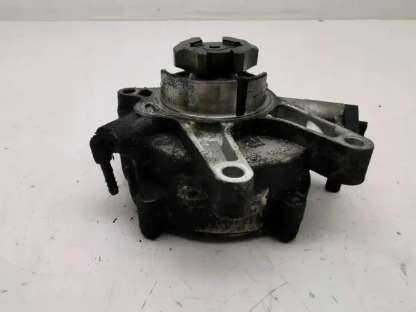 Vacuümpomp OEM 55581351 voor Opel Zafira C 2.0 CTDI image 6