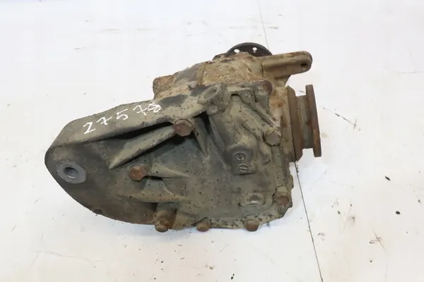 Takadifferentiali BMW 1 E87 116I 1.6 OEM 7519925-04 image 2