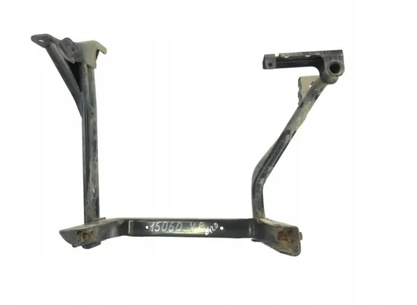 OEM 82648426 Volvo Support de plaque de marche, gauche image 2