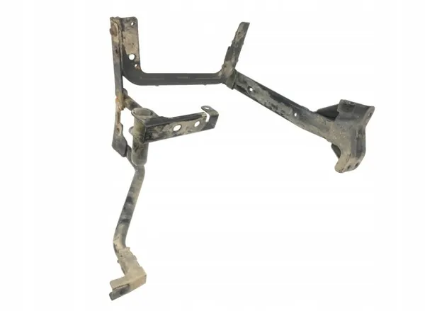 OEM 82648426 Volvo Support de plaque de marche, gauche image 4