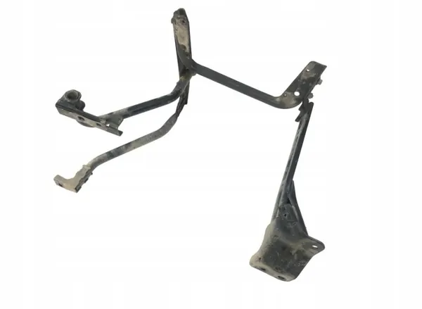 OEM 82648426 Volvo Support de plaque de marche, gauche image 5