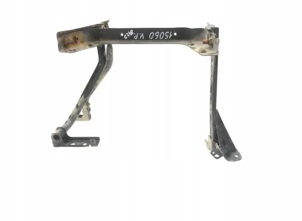 OEM 82648426 Volvo Support de plaque de marche, gauche image 6
