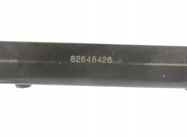 OEM 82648426 Volvo Support de plaque de marche, gauche image 7