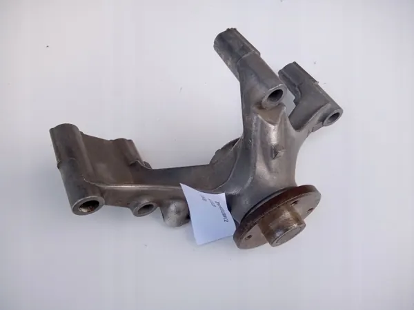 RA-ME-LA-PA-KO-II-QX-80 V-snaarpoelie voor Infiniti QX80 image 4