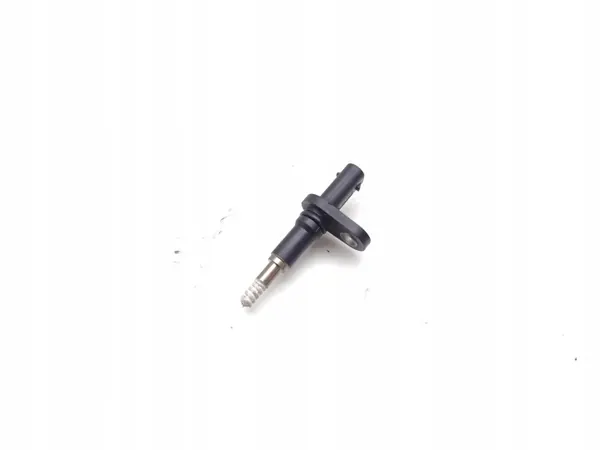 BMW OEM 8661436 Kühlmitteltemperatursensor - Gebraucht image 2