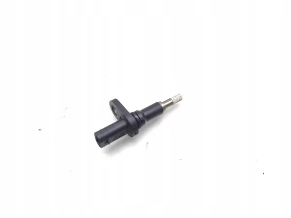 BMW OEM 8661436 Kühlmitteltemperatursensor - Gebraucht image 3