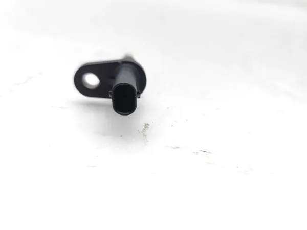 BMW OEM 8661436 Kühlmitteltemperatursensor - Gebraucht image 4