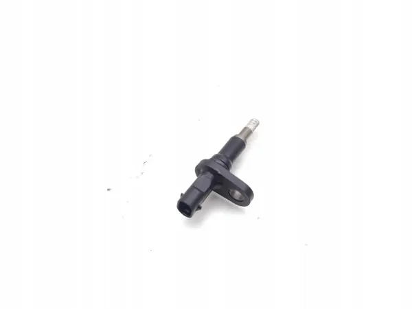 BMW OEM 8661436 Kühlmitteltemperatursensor - Gebraucht image 5