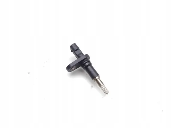 BMW OEM 8661436 Kühlmitteltemperatursensor - Gebraucht image 6