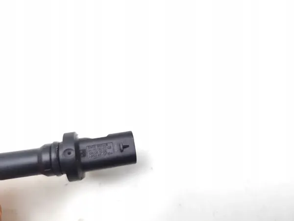 BMW OEM 8661436 Kühlmitteltemperatursensor - Gebraucht image 7